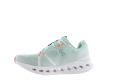 CLOUDSURFER FEMME - ON