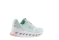 CLOUDSURFER FEMME - ON