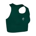 BRASSIÈRE KEEPFIT - BV SPORT