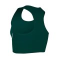 BRASSIÈRE KEEPFIT - BV SPORT
