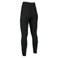 LEGGING KEEPFIT FEMME - BV SPORT