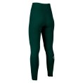 LEGGING KEEPFIT FEMME - BV SPORT