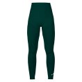 LEGGING KEEPFIT FEMME - BV SPORT