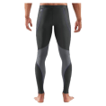 COLLANT RY400 HOMME - SKINS