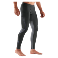COLLANT RY400 HOMME - SKINS