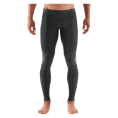 COLLANT RY400 HOMME - SKINS