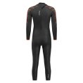 COMBINAISON VITALIS THERMAL HOMME - ORCA