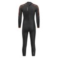 COMBINAISON VITALIS THERMAL HOMME - ORCA