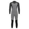 COMBINAISON VITALIS THERMAL HOMME - ORCA