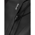 COMBINAISON VITALIS THERMAL HOMME - ORCA