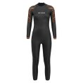 Muta Vitalis Thermal donna - ORCA