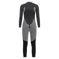 Muta Vitalis Thermal donna - ORCA