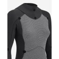 Muta Vitalis Thermal donna - ORCA