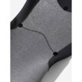 Muta Vitalis Thermal donna - ORCA