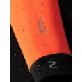 Muta Zeal Hi-Vis donna - ORCA