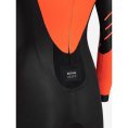 Muta Zeal Hi-Vis donna - ORCA