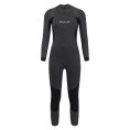 Muta Zeal Hi-Vis donna - ORCA