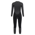 Muta Zeal Hi-Vis donna - ORCA