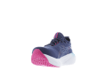 GEL-NIMBUS 25 FEMME - ASICS