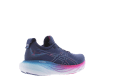 GEL-NIMBUS 25 FEMME - ASICS