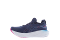 GEL-NIMBUS 25 FEMME - ASICS