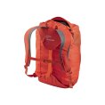 SAC A CORDE KLIFF - PETZL