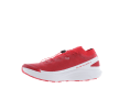 S/LAB PULSAR 2 MIXTE - SALOMON