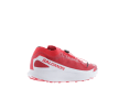 S/LAB PULSAR 2 MIXTE - SALOMON