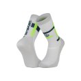 CHAUSSETTES LIGHT RUN HAUTES - BV SPORT
