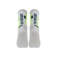 CHAUSSETTES LIGHT RUN HAUTES - BV SPORT
