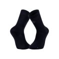 CHAUSSETTES LIGHT RUN HAUTES - BV SPORT