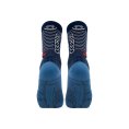 CHAUSSETTES RUN COLLECTOR - BV SPORT