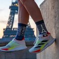 CHAUSSETTES RUN COLLECTOR - BV SPORT