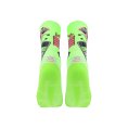 CHAUSSETTES RUN COLLECTOR - BV SPORT
