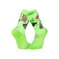 CHAUSSETTES RUN COLLECTOR - BV SPORT