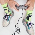 CHAUSSETTES RUN COLLECTOR - BV SPORT