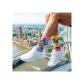 CHAUSSETTES RUN COLLECTOR - BV SPORT