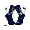 CHAUSSETTES RUN COLLECTOR - BV SPORT