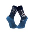 CHAUSSETTES RUN COLLECTOR - BV SPORT