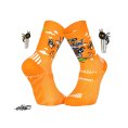 CHAUSSETTES RUN COLLECTOR