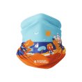 TOUR DE COU MULTIFONCTION - BV SPORT