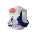 SCALDACOLLO MULTIFUNZIONE - BV SPORT