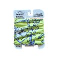 TOUR DE COU MULTIFONCTION - BV SPORT