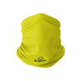 TOUR DE COU MULTIFONCTION - BV SPORT