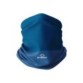 TOUR DE COU MULTIFONCTION - BV SPORT
