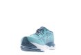WAVE SKYRISE 4 HOMME - MIZUNO