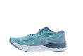 WAVE SKYRISE 4 HOMME - MIZUNO