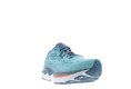 WAVE SKYRISE 4 HOMME - MIZUNO