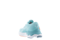 WAVE SKYRISE 4 FEMME - MIZUNO