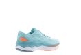 WAVE SKYRISE 4 FEMME - MIZUNO
